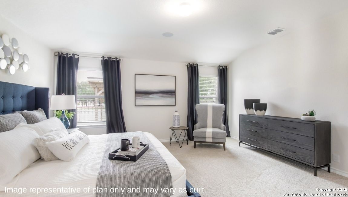 11403 Stichter Path , San Antonio, TX, 78245 | 1854911 | Realty Texas LLC