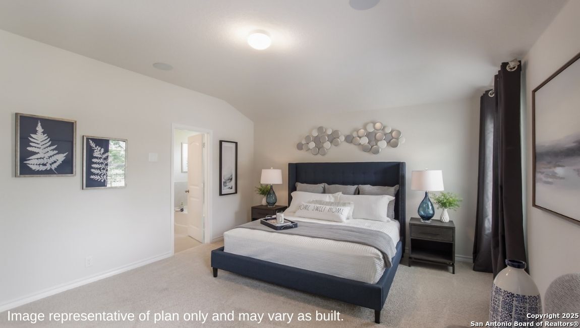 11403 Stichter Path , San Antonio, TX, 78245 | 1854911 | Realty Texas LLC