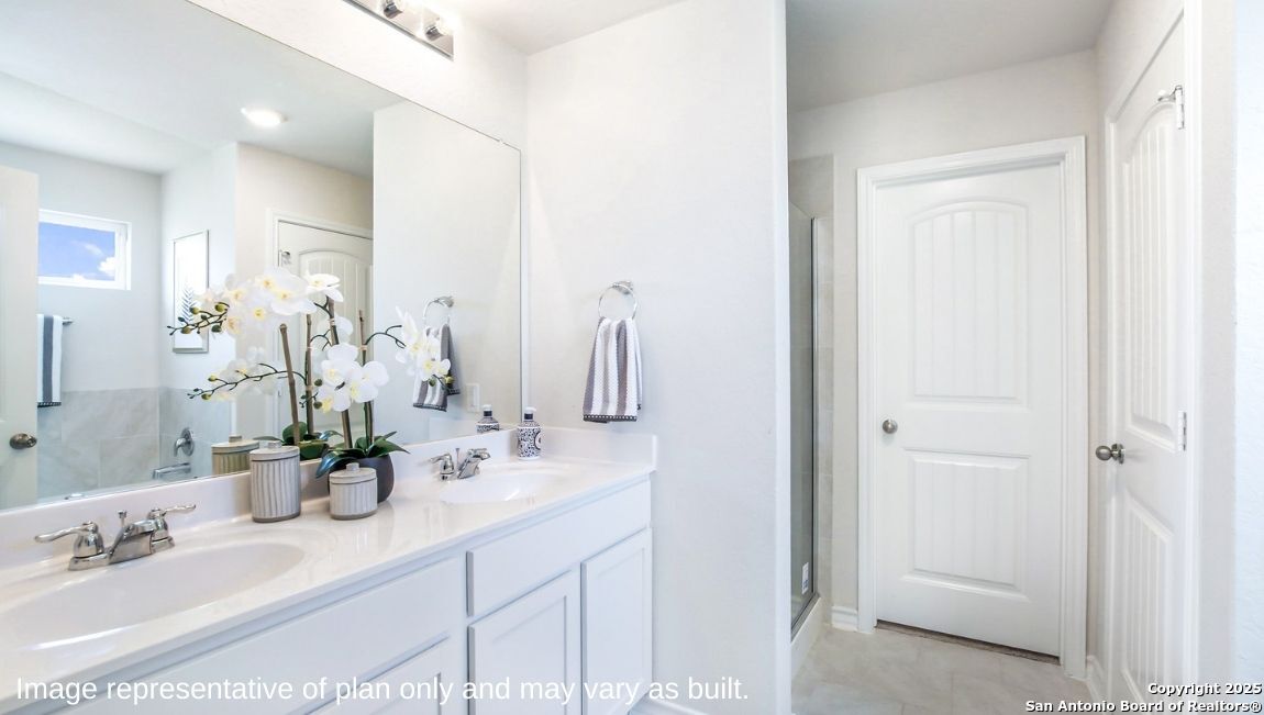 11403 Stichter Path , San Antonio, TX, 78245 | 1854911 | Realty Texas LLC