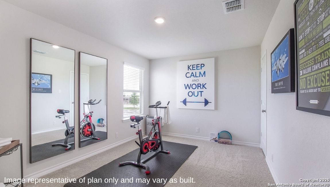 11403 Stichter Path , San Antonio, TX, 78245 | 1854911 | Realty Texas LLC