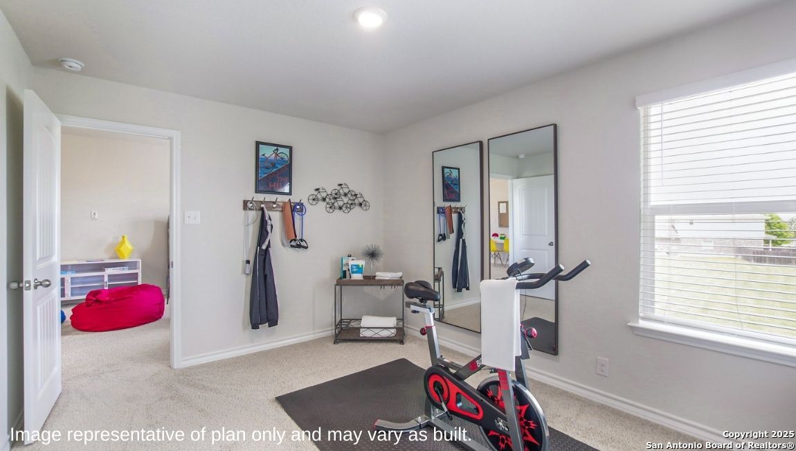 11403 Stichter Path , San Antonio, TX, 78245 | 1854911 | Realty Texas LLC