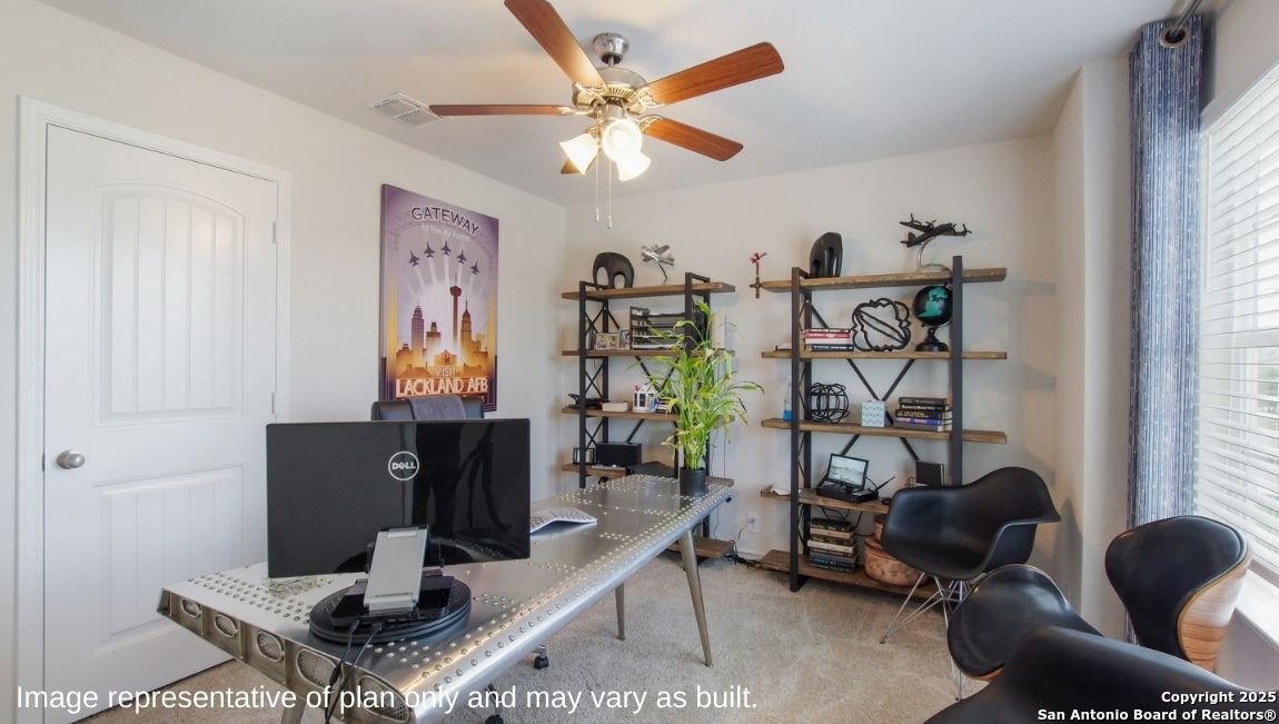 11403 Stichter Path , San Antonio, TX, 78245 | 1854911 | Realty Texas LLC