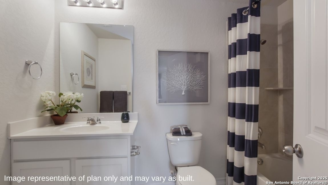 11403 Stichter Path , San Antonio, TX, 78245 | 1854911 | Realty Texas LLC