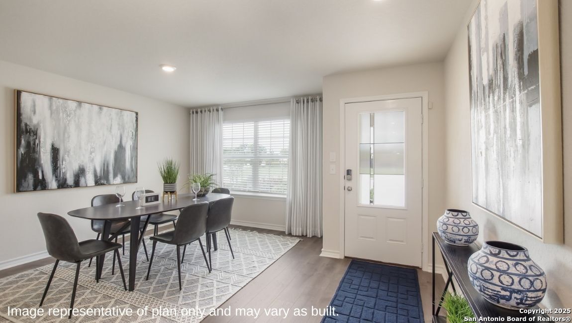 11403 Stichter Path , San Antonio, TX, 78245 | 1854911 | Realty Texas LLC
