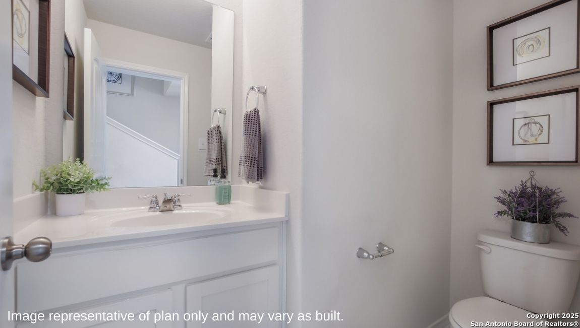 11403 Stichter Path , San Antonio, TX, 78245 | 1854911 | Realty Texas LLC