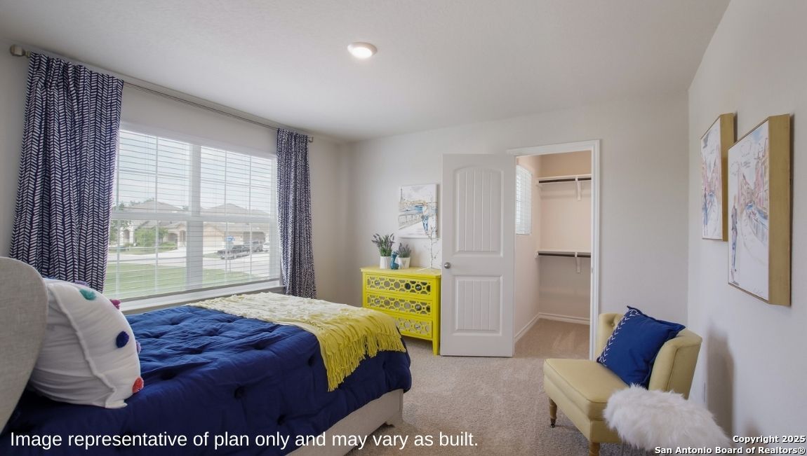 11403 Stichter Path , San Antonio, TX, 78245 | 1854911 | Realty Texas LLC