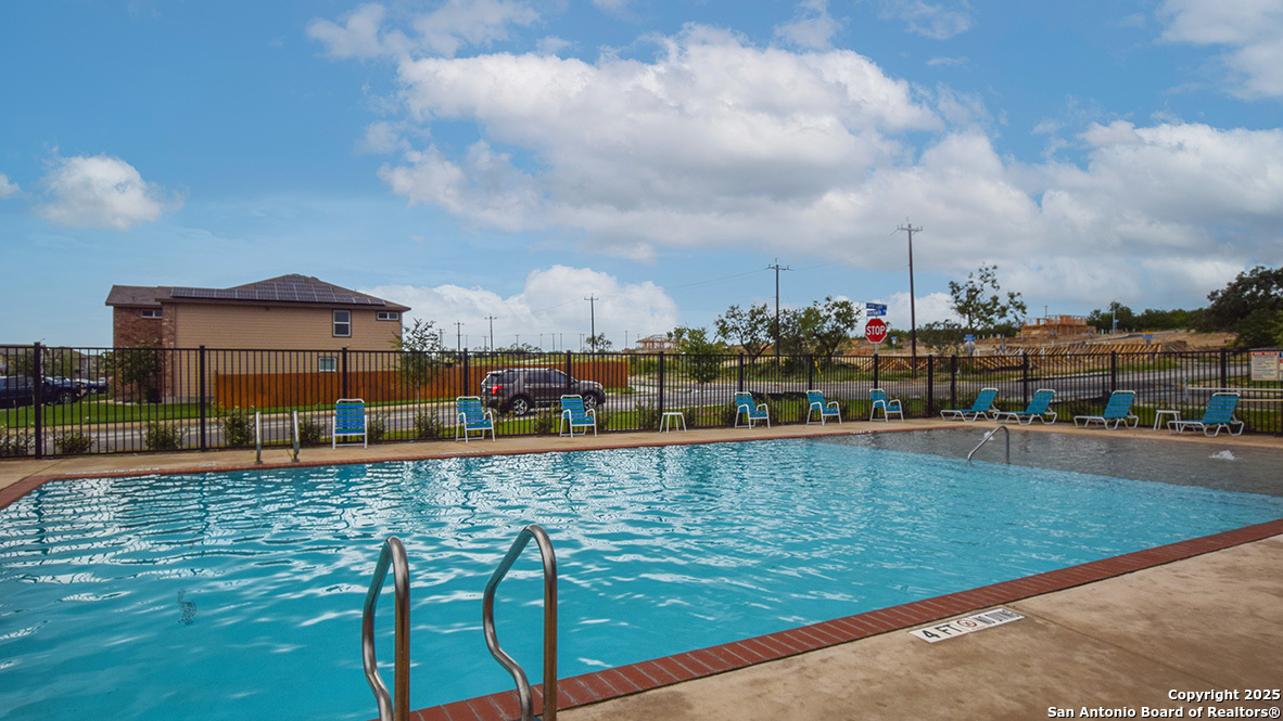 11403 Stichter Path , San Antonio, TX, 78245 | 1854911 | Realty Texas LLC
