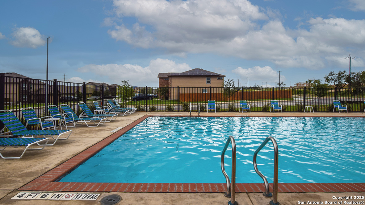 11403 Stichter Path , San Antonio, TX, 78245 | 1854911 | Realty Texas LLC