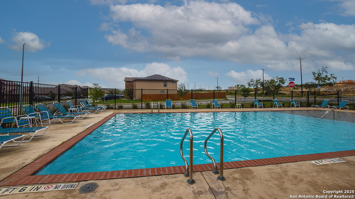 11403 Stichter Path , San Antonio, TX, 78245 | 1854911 | Realty Texas LLC
