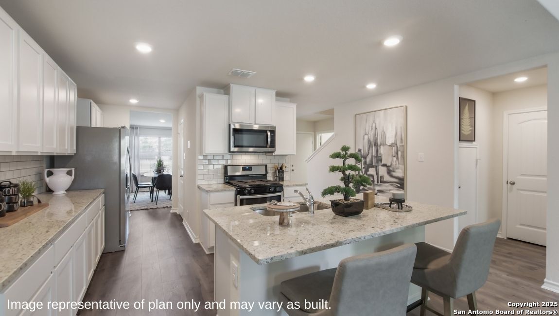 11403 Stichter Path , San Antonio, TX, 78245 | 1854911 | Realty Texas LLC