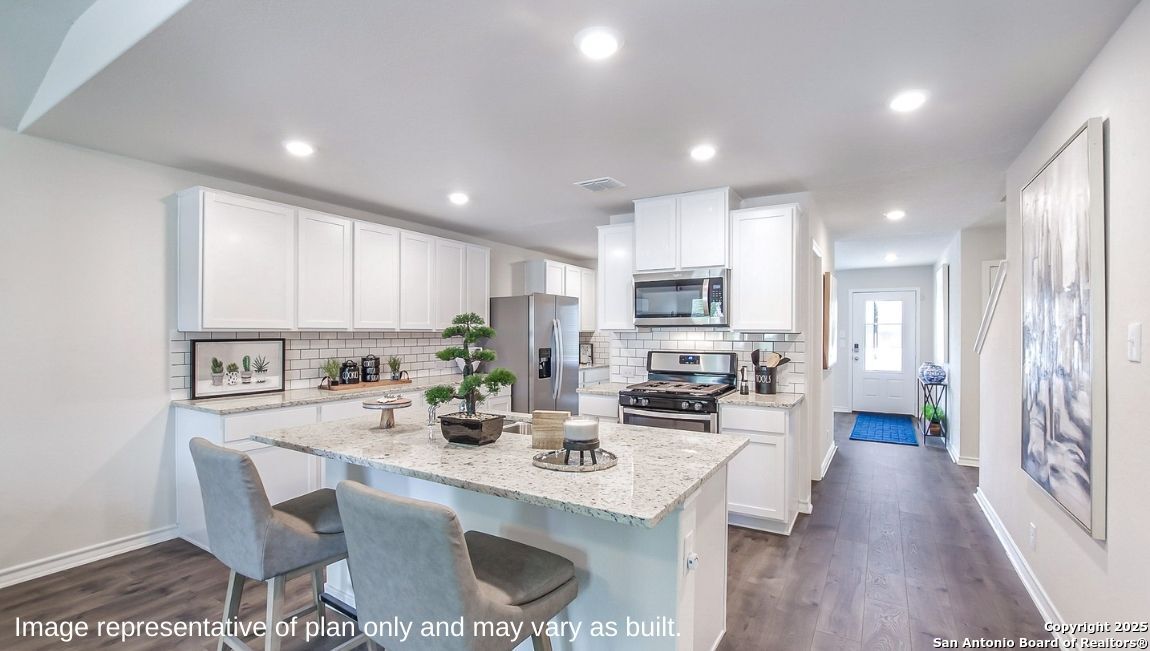 11403 Stichter Path , San Antonio, TX, 78245 | 1854911 | Realty Texas LLC