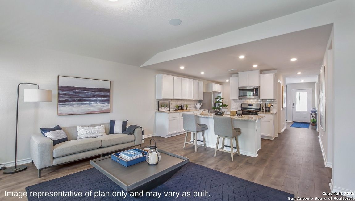 11403 Stichter Path , San Antonio, TX, 78245 | 1854911 | Realty Texas LLC
