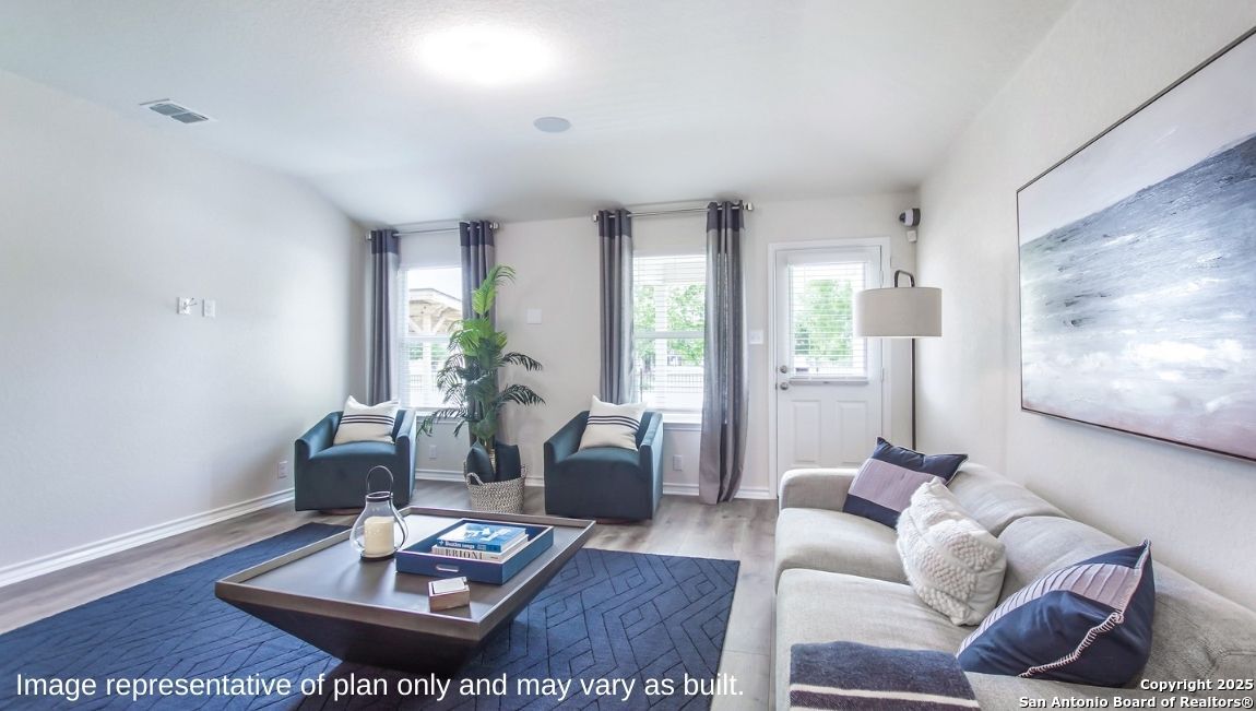 11403 Stichter Path , San Antonio, TX, 78245 | 1854911 | Realty Texas LLC