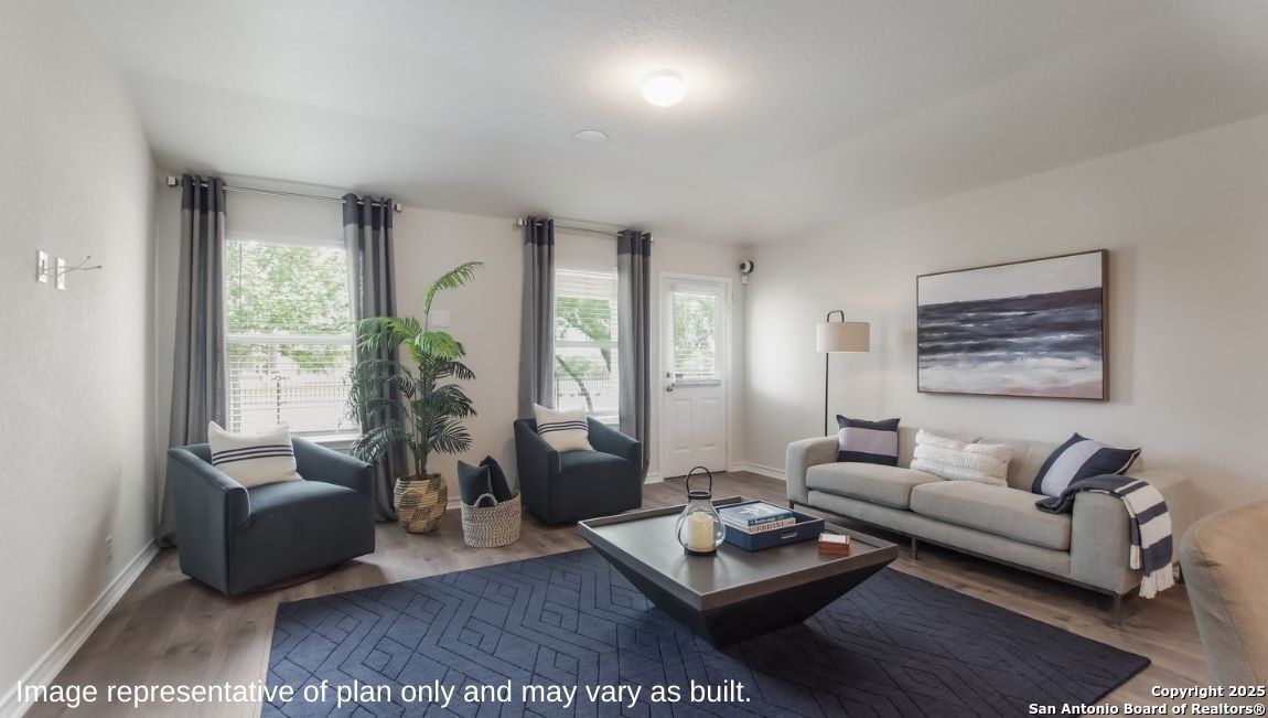 11403 Stichter Path , San Antonio, TX, 78245 | 1854911 | Realty Texas LLC