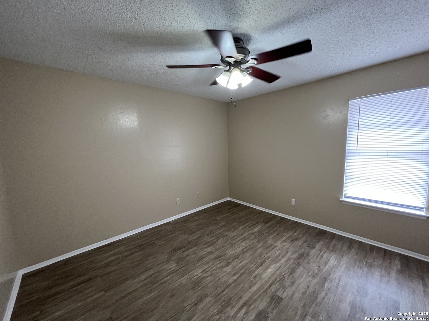 300 Moursund Blvd. 2 , San Antonio, TX, 78221 | 1854894 | Realty Texas LLC