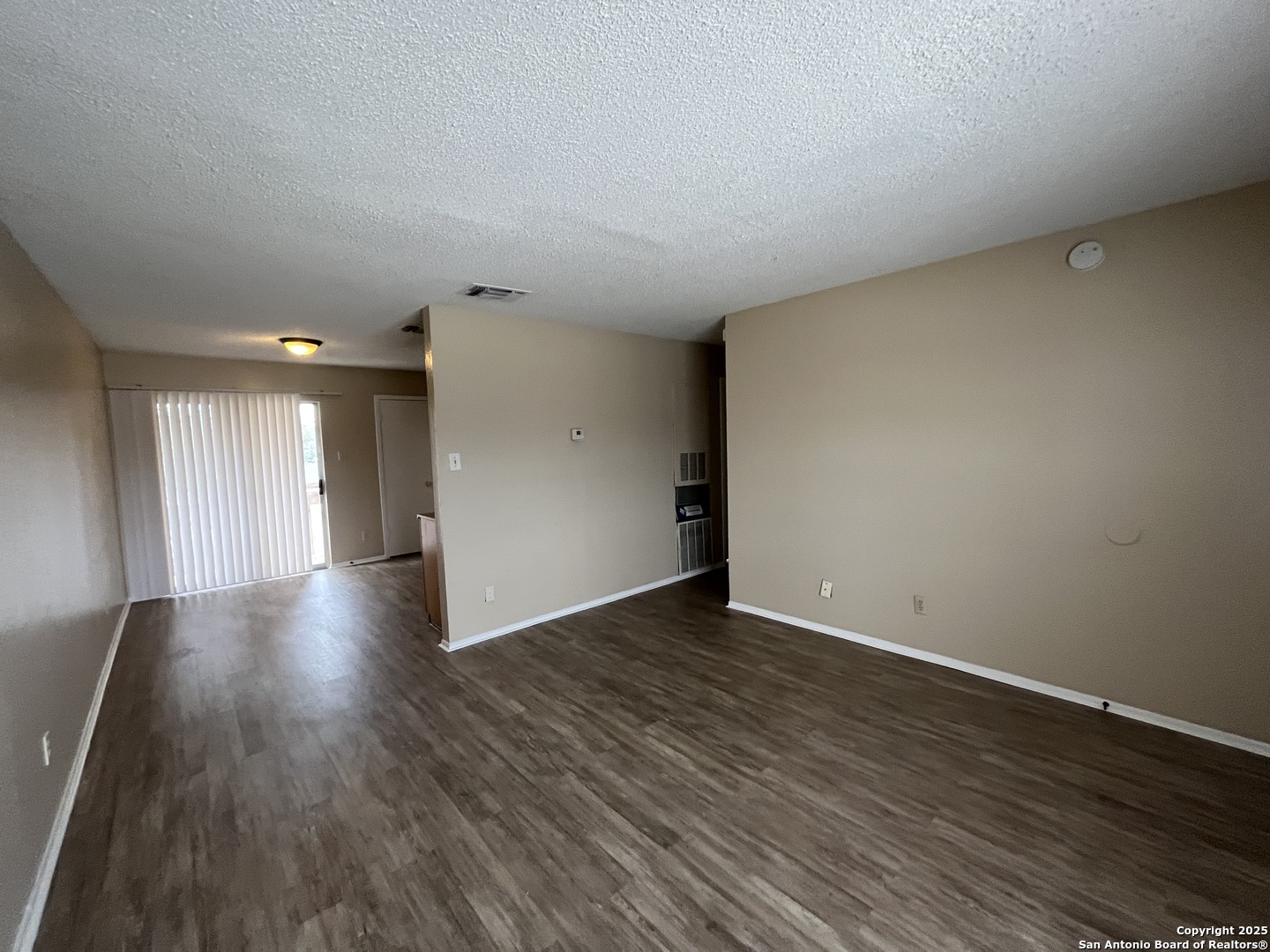 300 Moursund Blvd. 2 , San Antonio, TX, 78221 | 1854894 | Realty Texas LLC