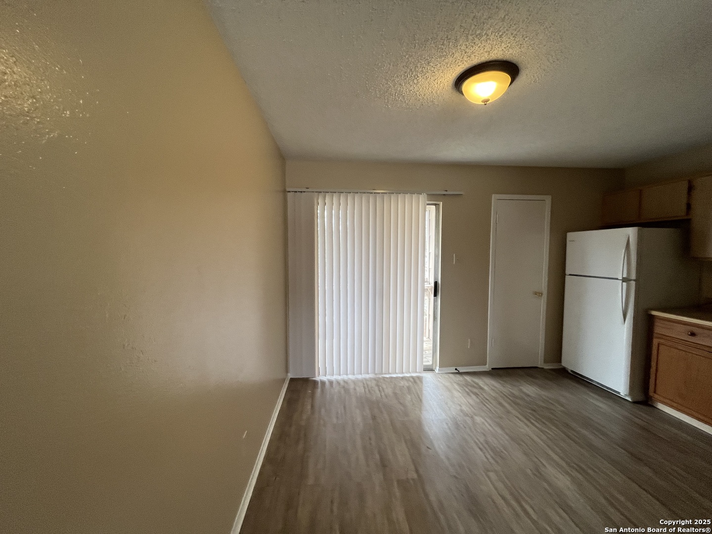 300 Moursund Blvd. 2 , San Antonio, TX, 78221 | 1854894 | Realty Texas LLC