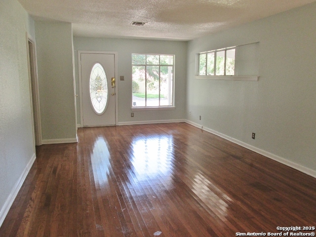213 Arvin , Terrell Hills, TX, 78209 | 1854807 | Realty Texas LLC