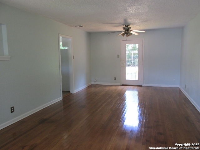 213 Arvin , Terrell Hills, TX, 78209 | 1854807 | Realty Texas LLC