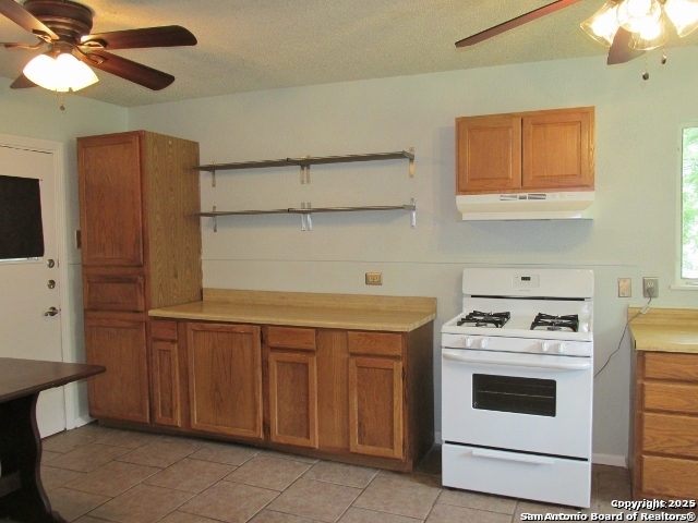 213 Arvin , Terrell Hills, TX, 78209 | 1854807 | Realty Texas LLC