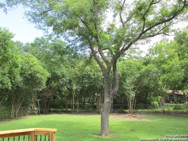 213 Arvin , Terrell Hills, TX, 78209 | 1854807 | Realty Texas LLC