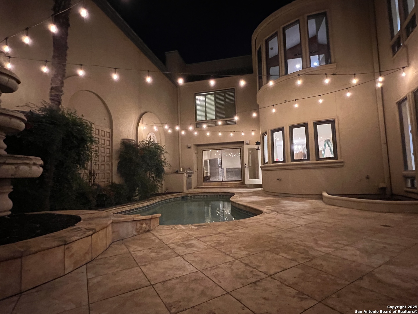 3807 W Songbird , San Antonio, TX, 78229 | 1855476 | Realty Texas LLC