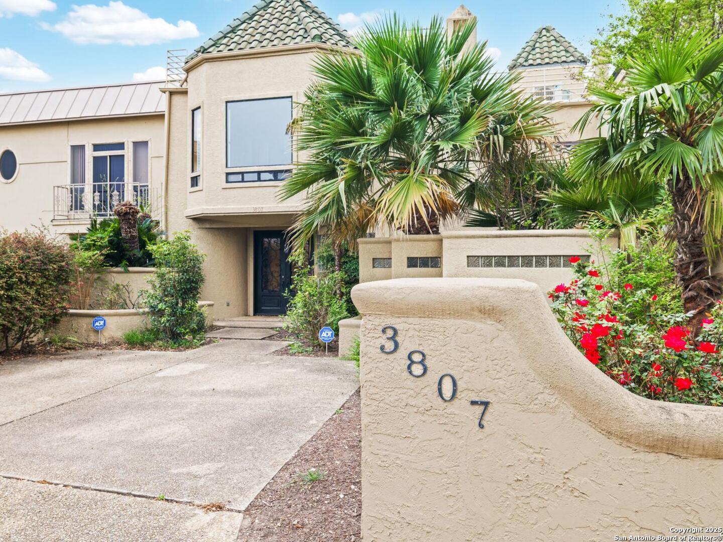 3807 W Songbird , San Antonio, TX, 78229 | 1855476 | Realty Texas LLC