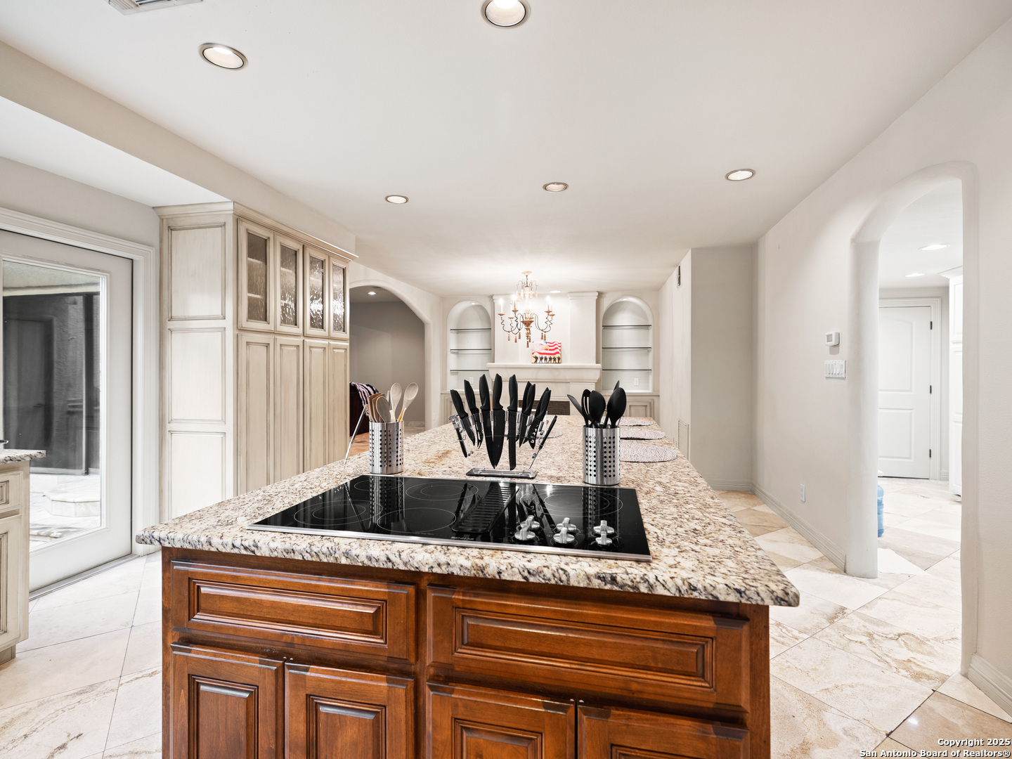 3807 W Songbird , San Antonio, TX, 78229 | 1855476 | Realty Texas LLC