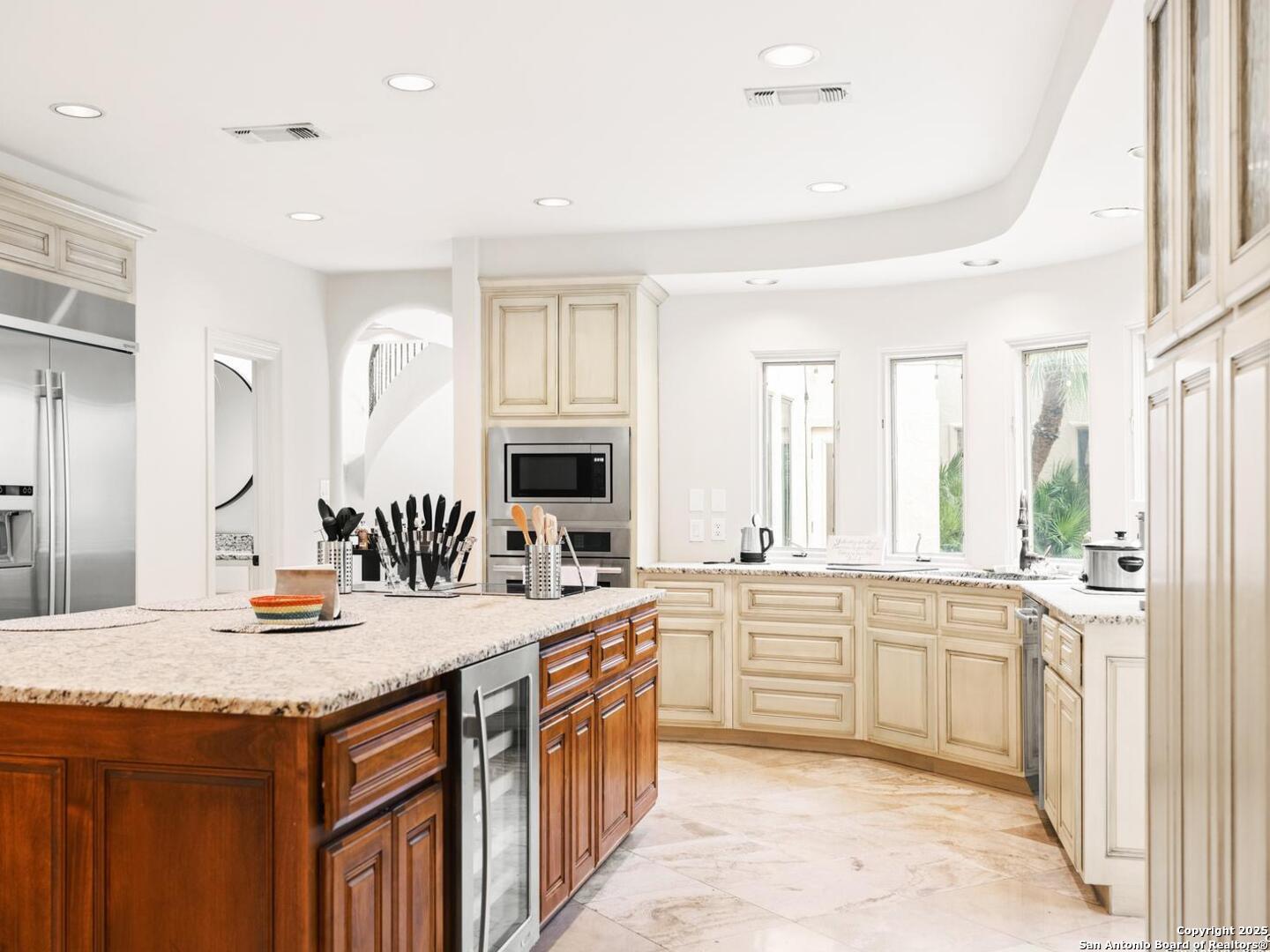 3807 W Songbird , San Antonio, TX, 78229 | 1855476 | Realty Texas LLC