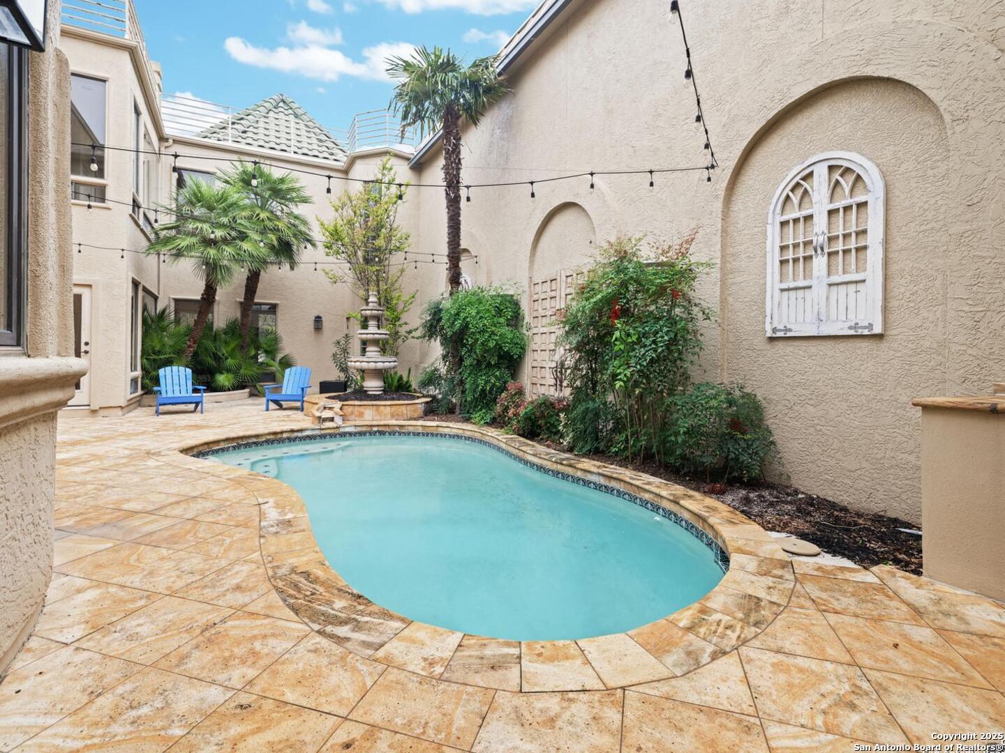 3807 W Songbird , San Antonio, TX, 78229 | 1855476 | Realty Texas LLC