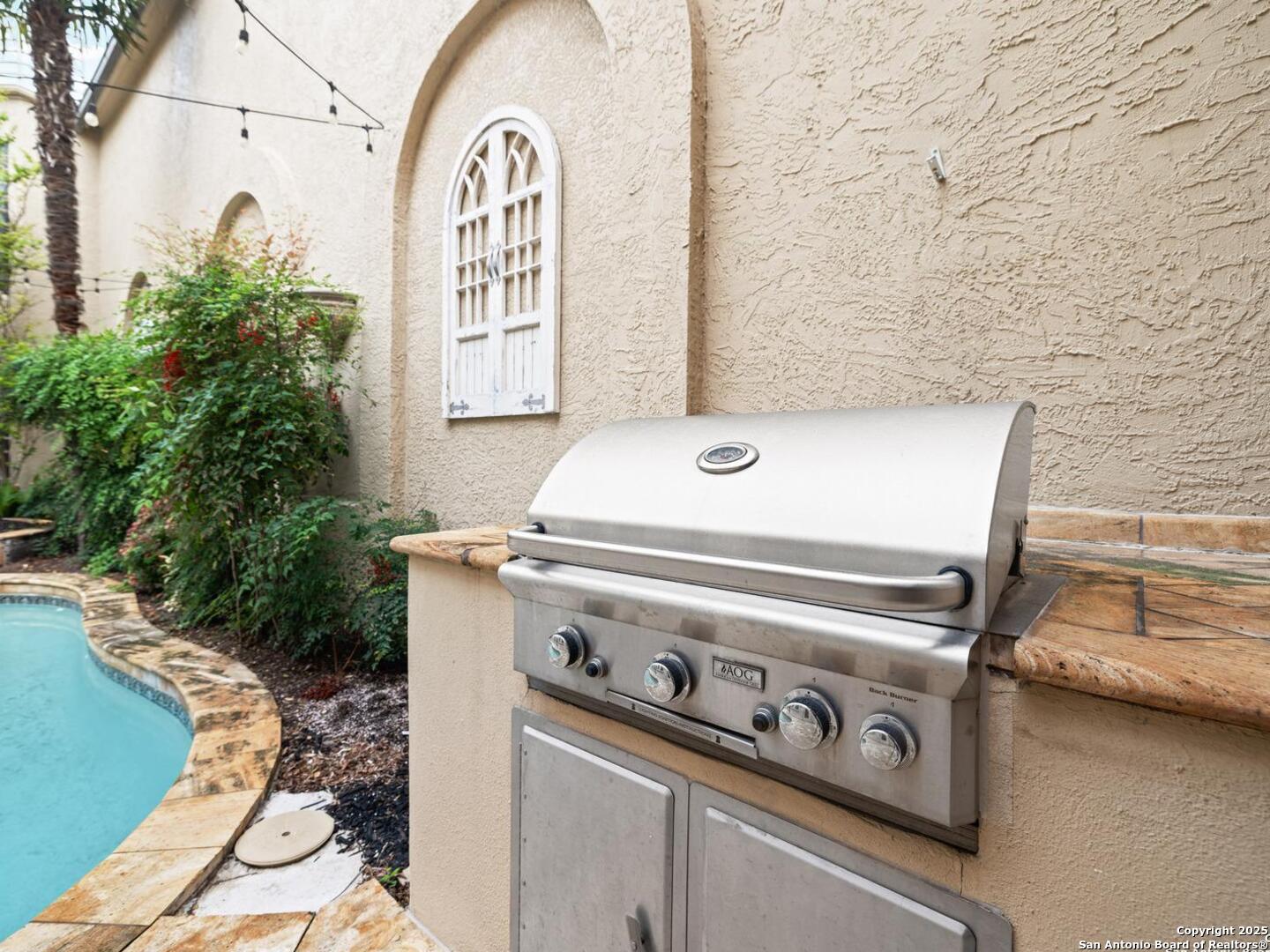 3807 W Songbird , San Antonio, TX, 78229 | 1855476 | Realty Texas LLC