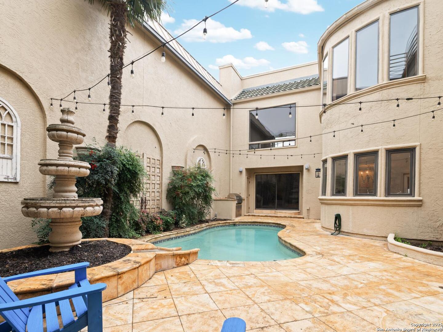 3807 W Songbird , San Antonio, TX, 78229 | 1855476 | Realty Texas LLC