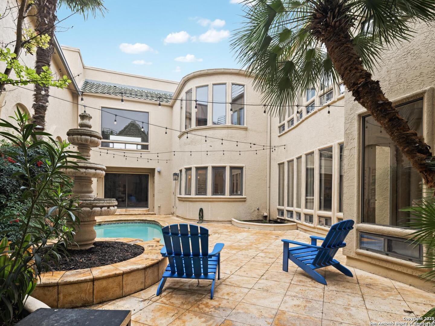 3807 W Songbird , San Antonio, TX, 78229 | 1855476 | Realty Texas LLC