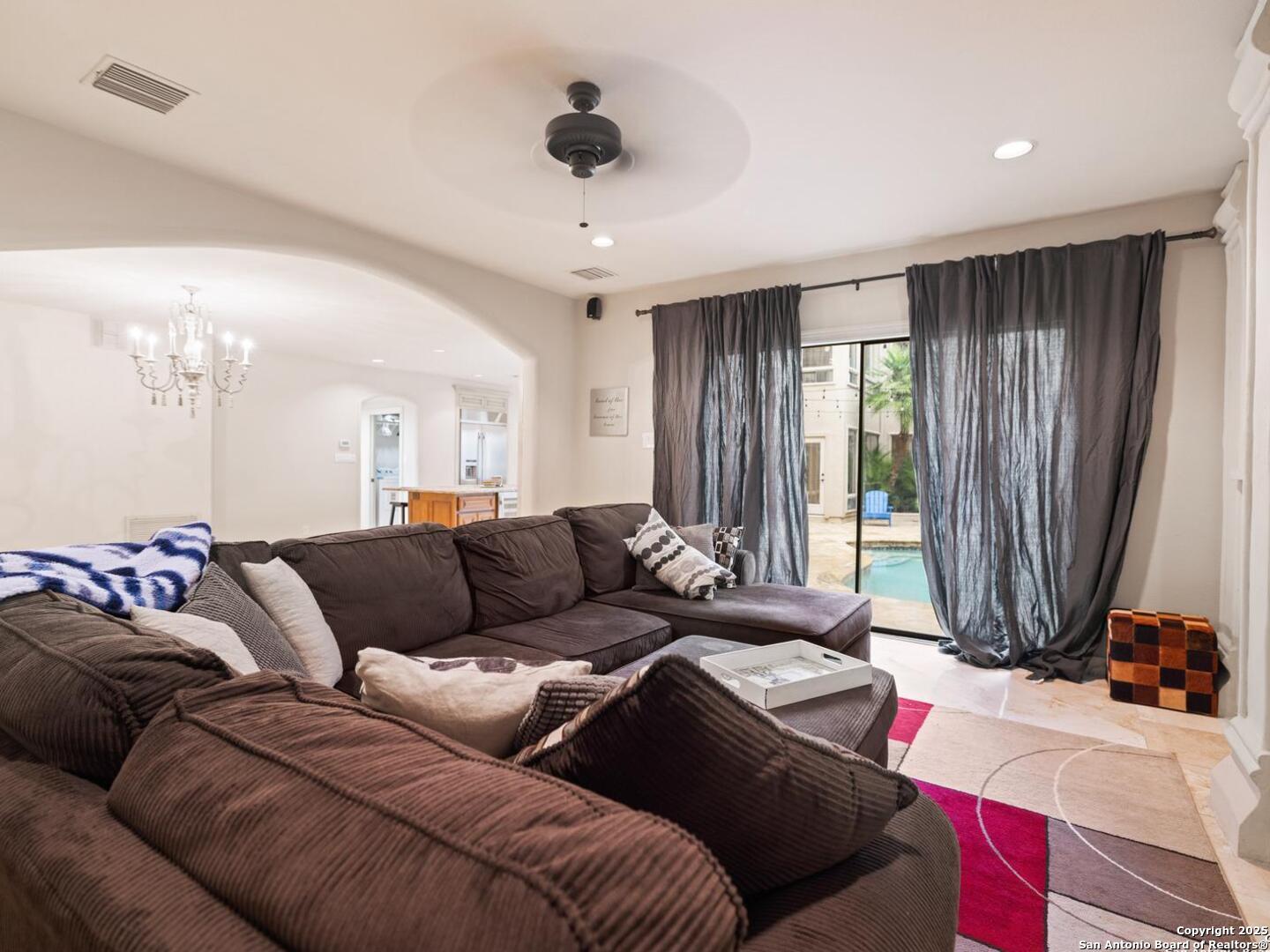 3807 W Songbird , San Antonio, TX, 78229 | 1855476 | Realty Texas LLC