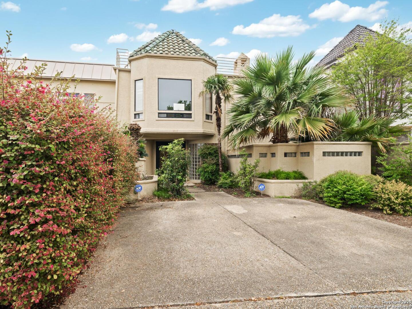3807 W Songbird , San Antonio, TX, 78229 | 1855476 | Realty Texas LLC