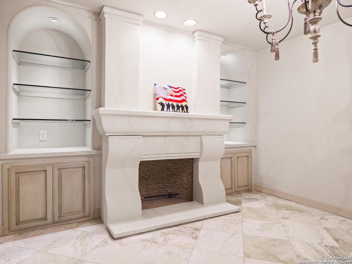 3807 W Songbird , San Antonio, TX, 78229 | 1855476 | Realty Texas LLC