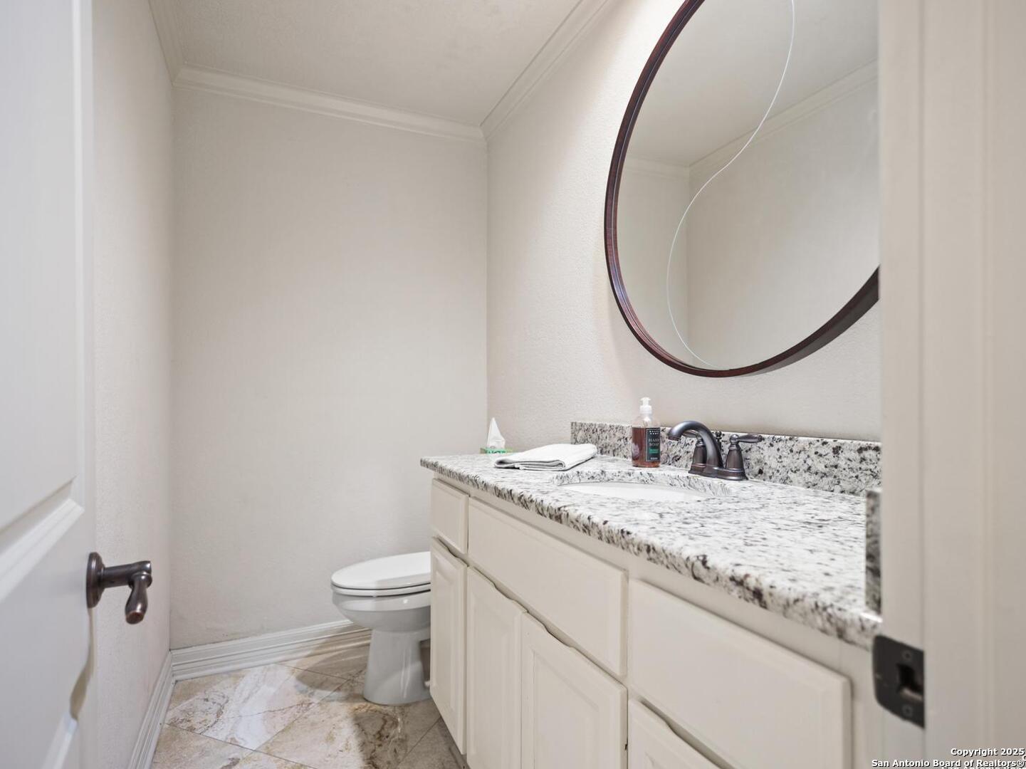 3807 W Songbird , San Antonio, TX, 78229 | 1855476 | Realty Texas LLC