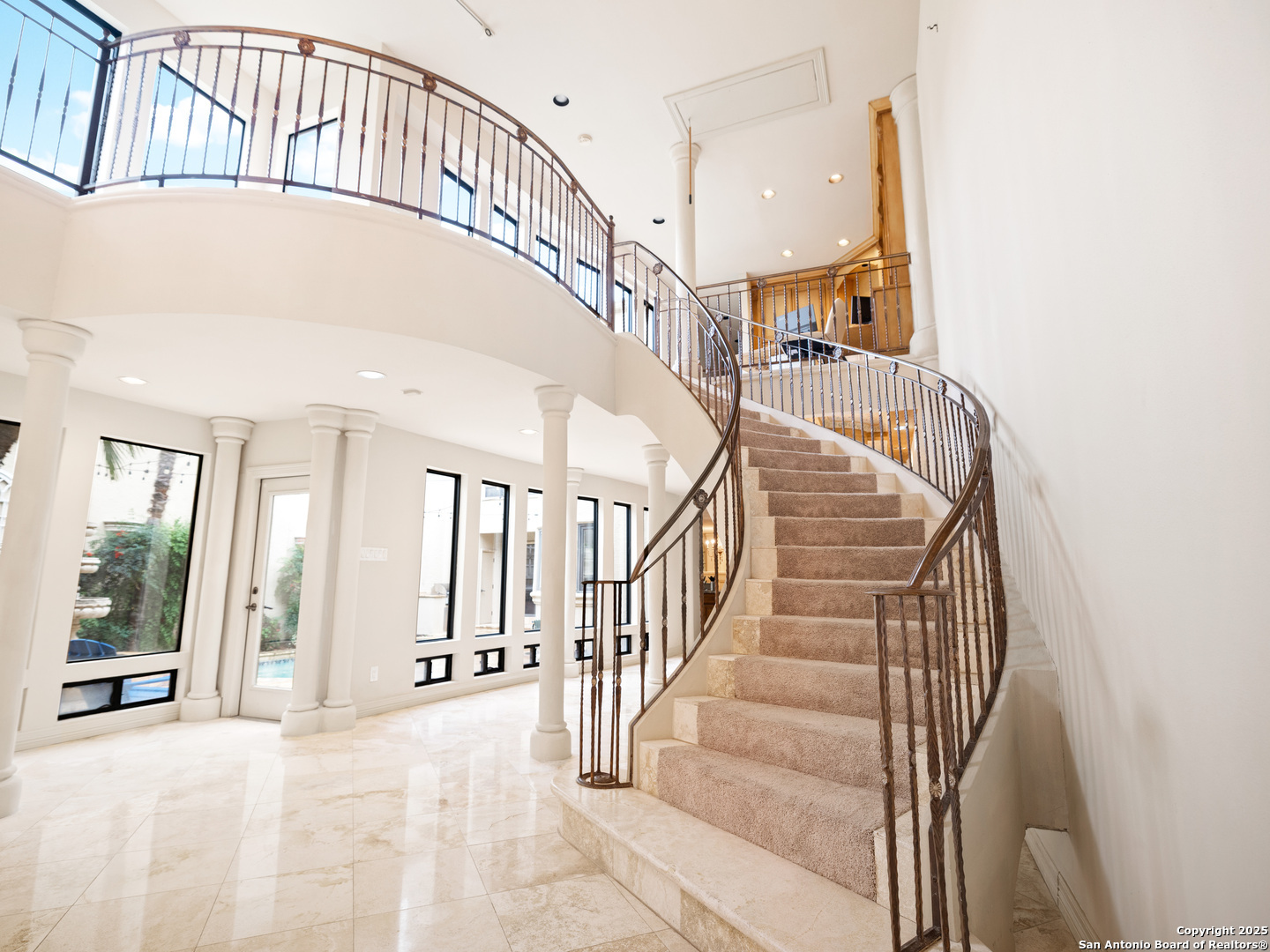 3807 W Songbird , San Antonio, TX, 78229 | 1855476 | Realty Texas LLC
