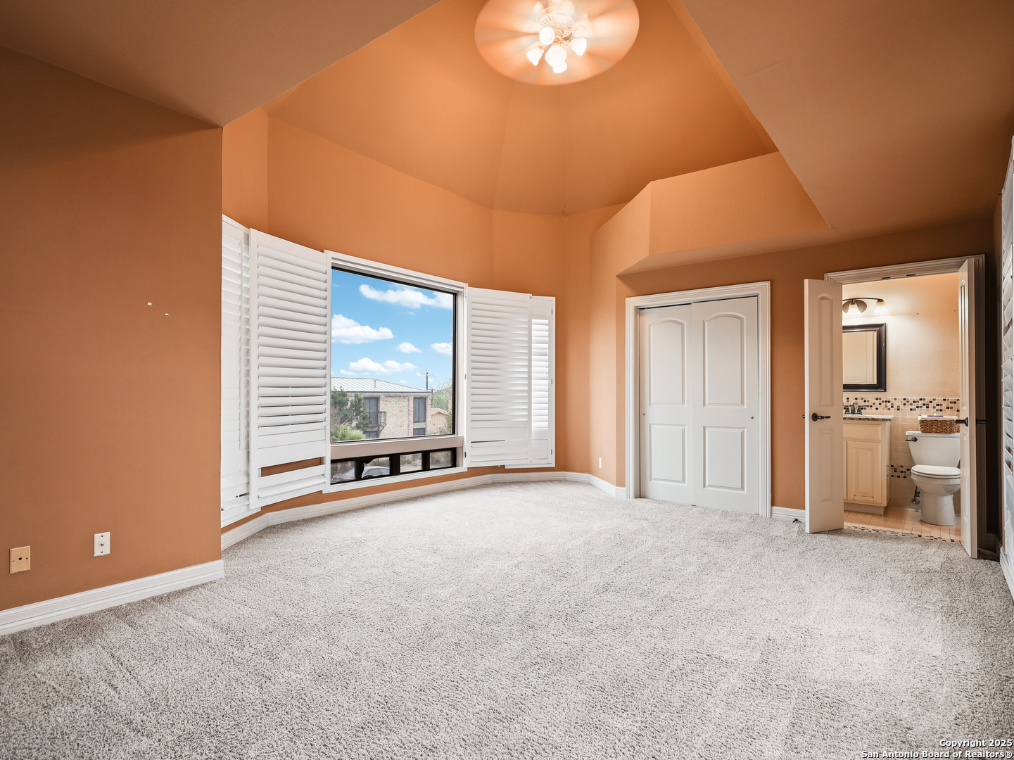 3807 W Songbird , San Antonio, TX, 78229 | 1855476 | Realty Texas LLC