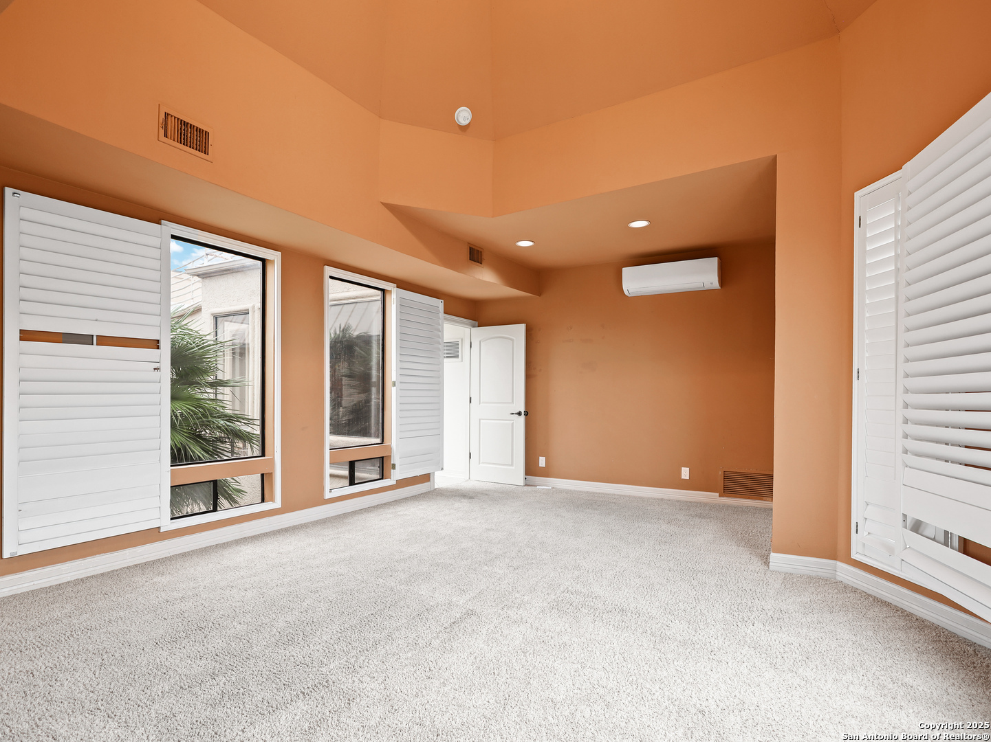 3807 W Songbird , San Antonio, TX, 78229 | 1855476 | Realty Texas LLC