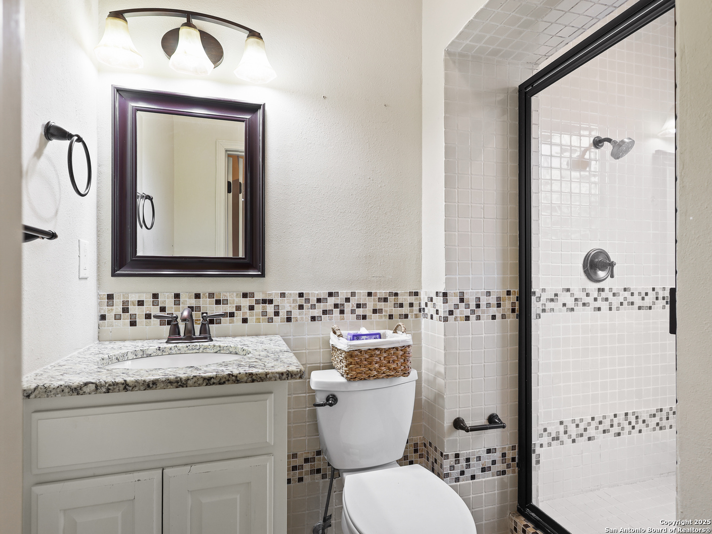 3807 W Songbird , San Antonio, TX, 78229 | 1855476 | Realty Texas LLC
