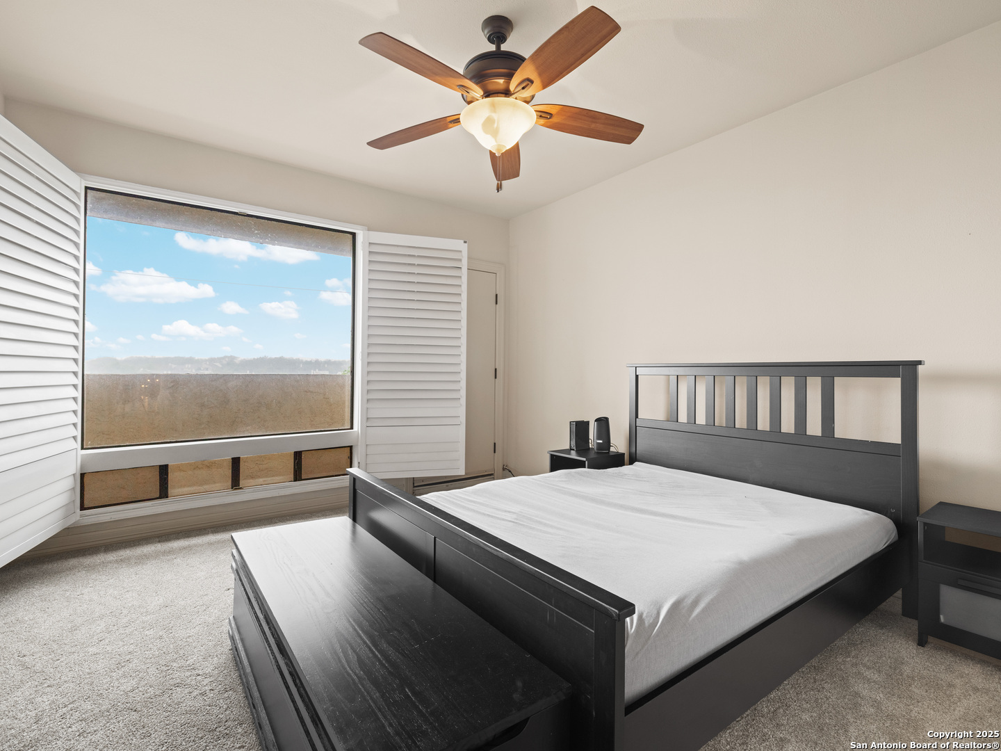 3807 W Songbird , San Antonio, TX, 78229 | 1855476 | Realty Texas LLC