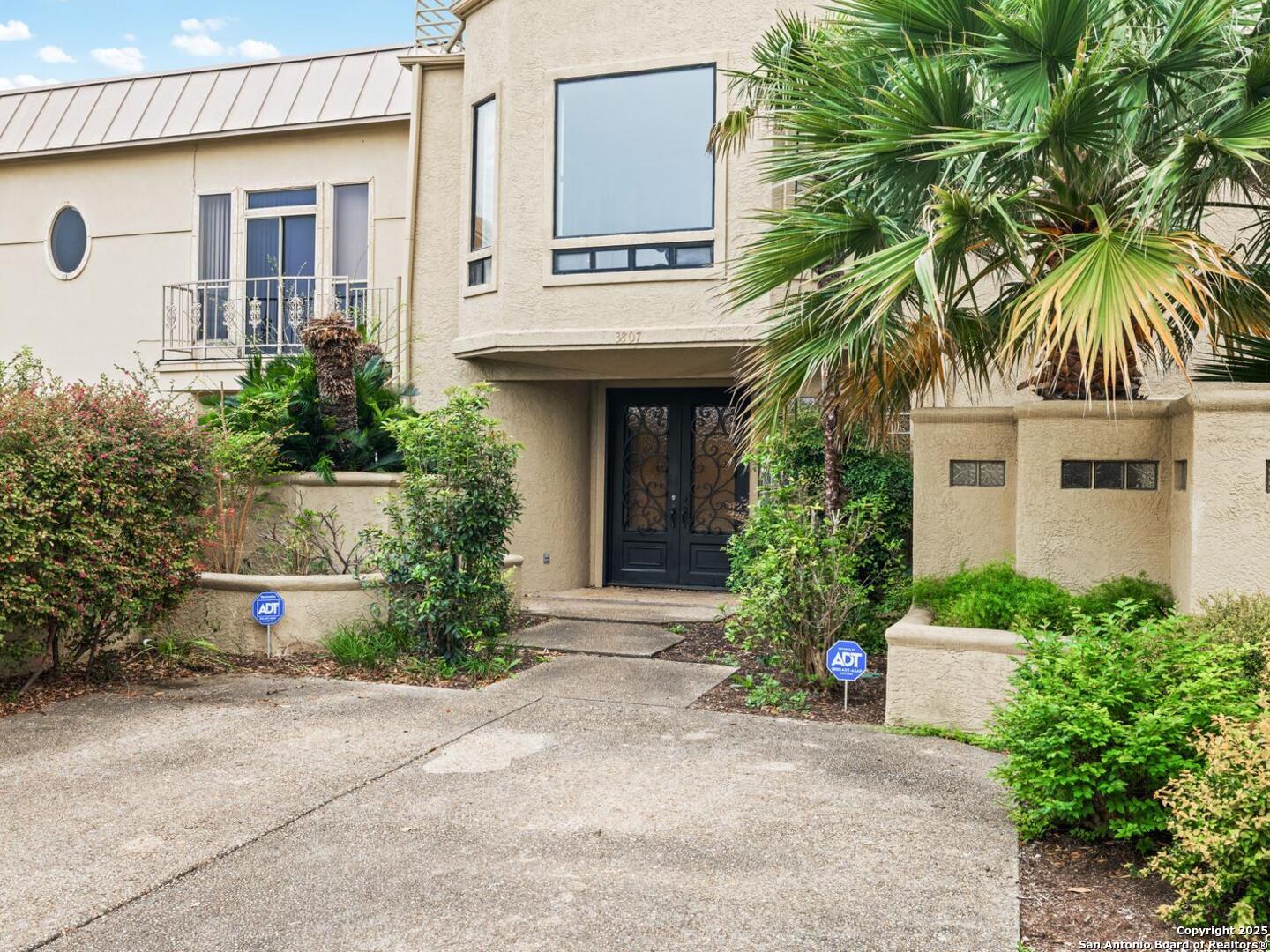 3807 W Songbird , San Antonio, TX, 78229 | 1855476 | Realty Texas LLC