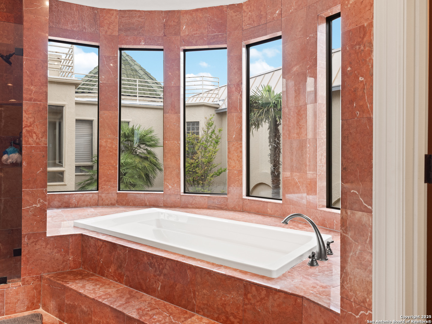 3807 W Songbird , San Antonio, TX, 78229 | 1855476 | Realty Texas LLC