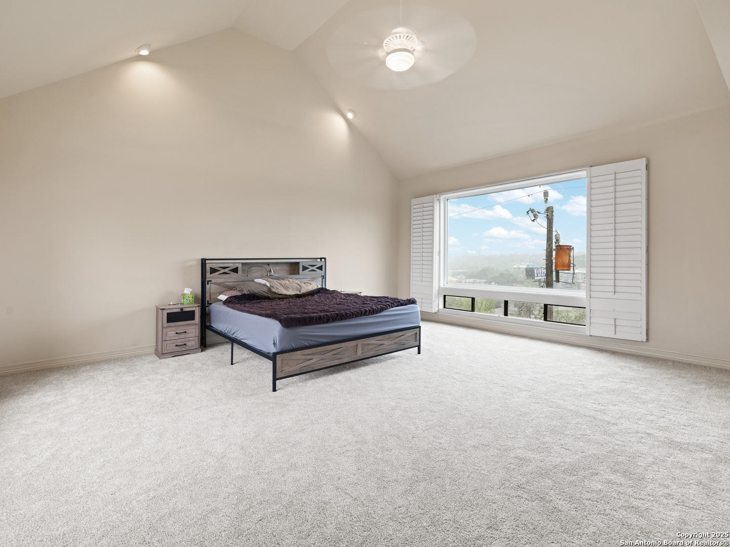 3807 W Songbird , San Antonio, TX, 78229 | 1855476 | Realty Texas LLC