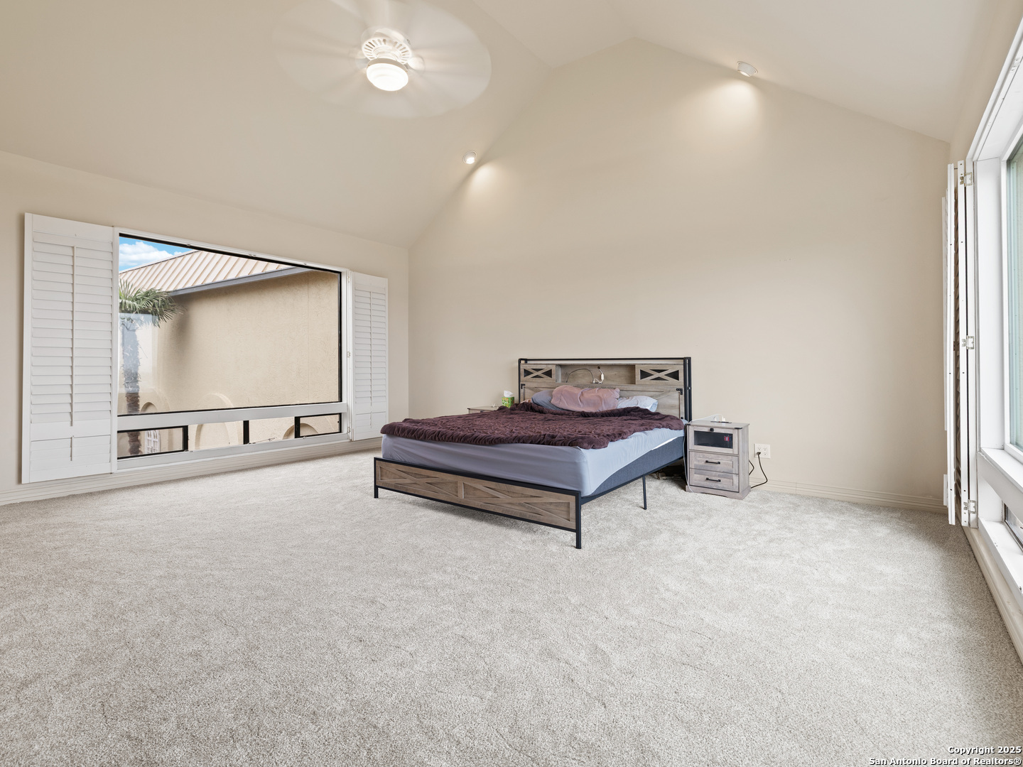 3807 W Songbird , San Antonio, TX, 78229 | 1855476 | Realty Texas LLC
