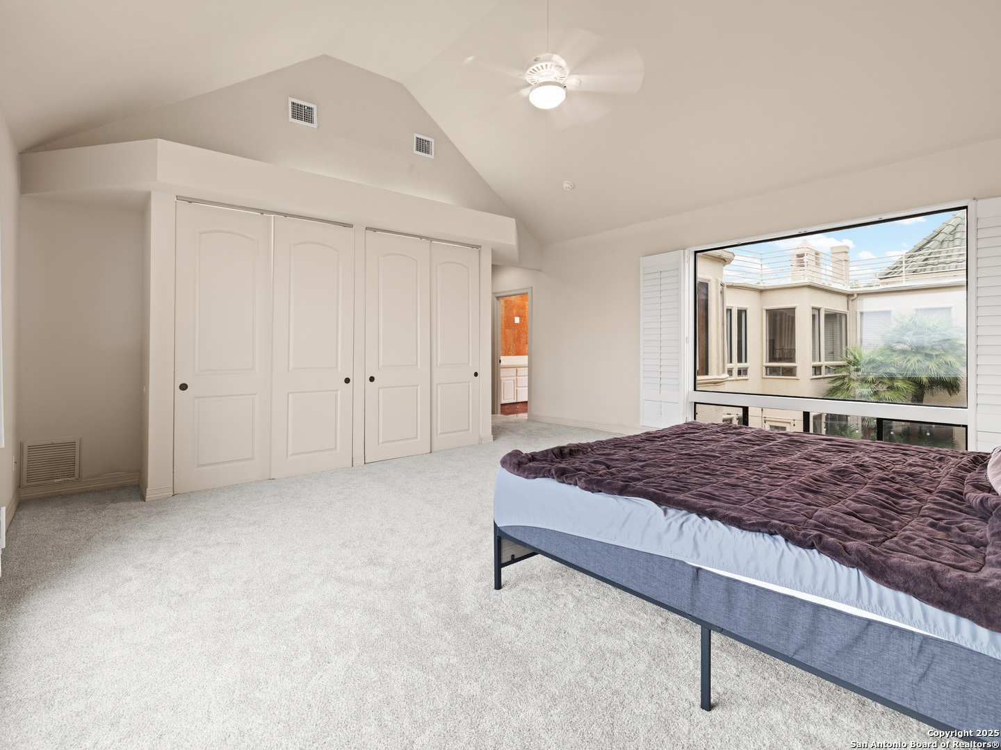 3807 W Songbird , San Antonio, TX, 78229 | 1855476 | Realty Texas LLC