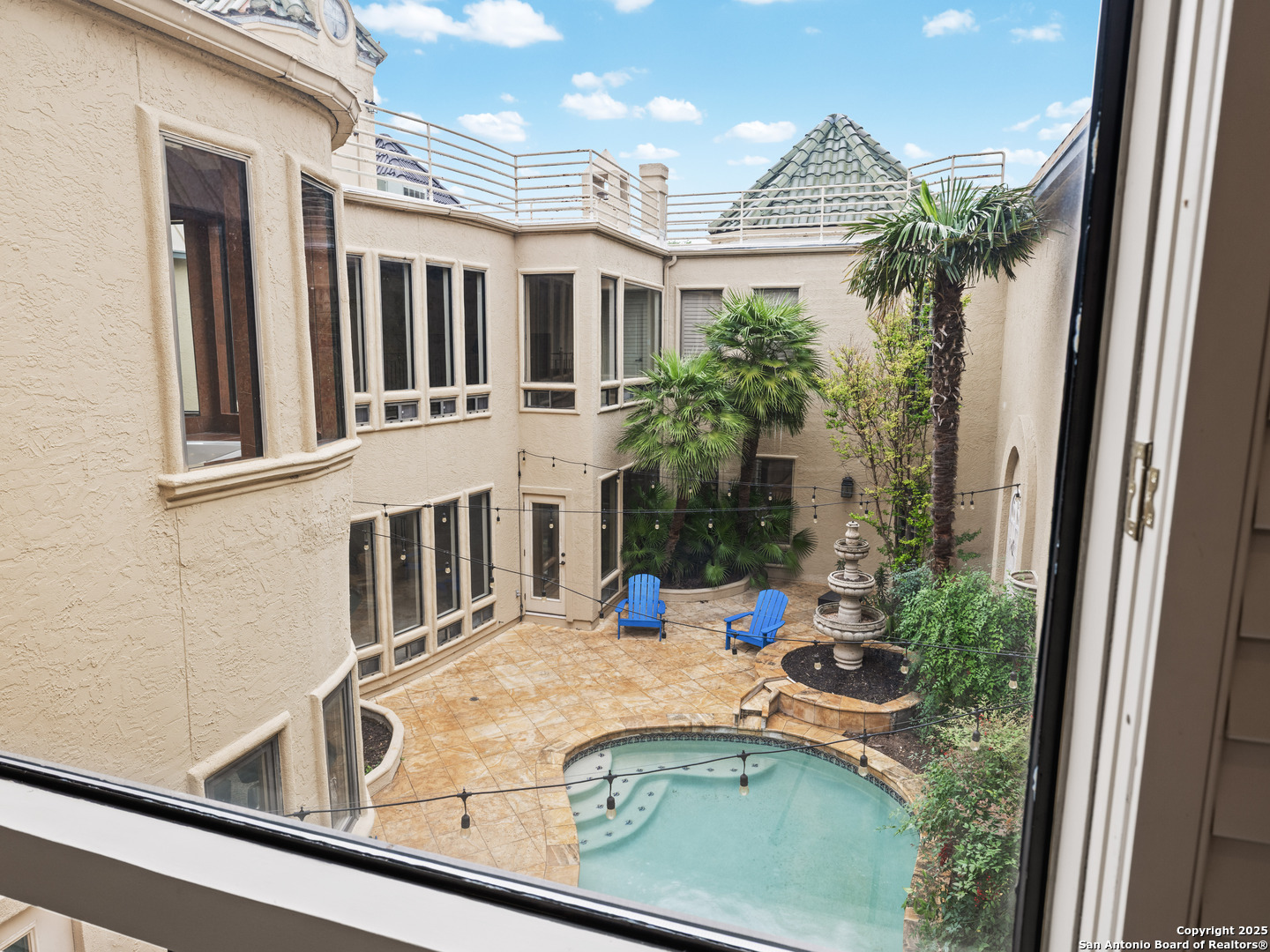 3807 W Songbird , San Antonio, TX, 78229 | 1855476 | Realty Texas LLC