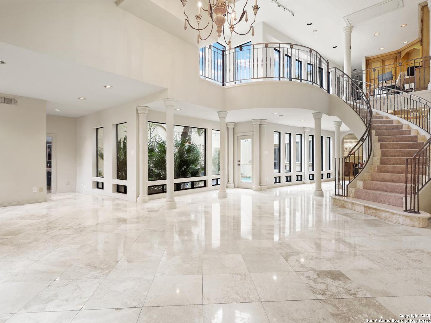 3807 W Songbird , San Antonio, TX, 78229 | 1855476 | Realty Texas LLC