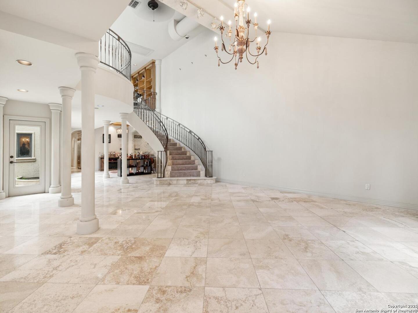 3807 W Songbird , San Antonio, TX, 78229 | 1855476 | Realty Texas LLC